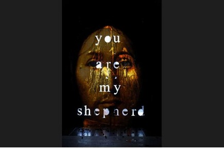 <신의 아들의 얼굴개념에 대하여>“You are (not) my shepherd”