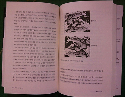  자연에 대한 가장 근본적인 서술이라고 할 수 있는 기본 법칙들은 모두 '대칭'을 바탕으로 한다.-본문중에서