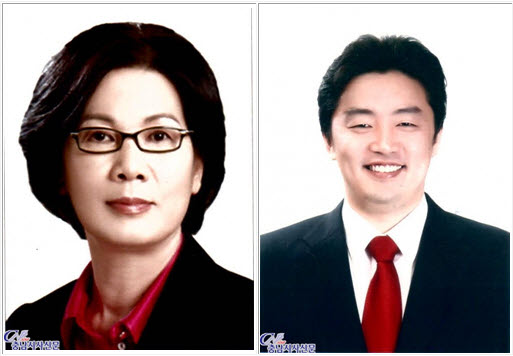 민주통합당 경선투표 결과 김선화 예비후보가 2978표(가산점 20% 포함 3574.8표)를 얻어 2453표를 득표한 강훈식 예비후보를 제치고 승리했다.