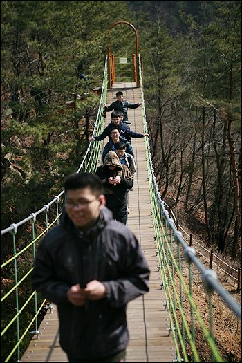  아름다운 동행