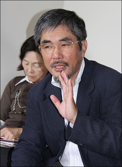 호리 코타로(58 '교과서네트 구마모토' 대표