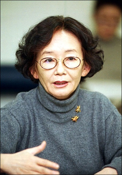  김수현 작가