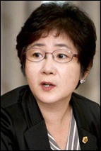 박정현 대전시의원
