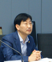  서울시 김형태 교육의원