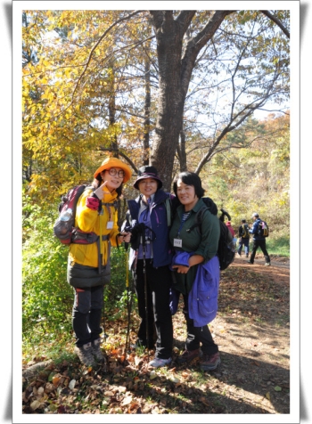 한 편의 아름다운 추억이 되고... 너에게 난, 나에게 넌, 한 편의 아름다운 추억이 되었다.