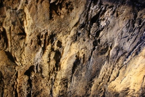 용연동굴 