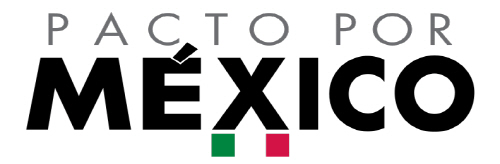 지난 12월 2일, 페냐 니에토 대통령 취임 바로 다음날 제도혁명당, 국민행동당, 민주혁명당 대표들이 모두 모여 앞으로 추진할 개혁안 및 이행 규칙을 담아놓은 멕시코를 위한 협약(PACTO POR MEXICO)에 서명했다.