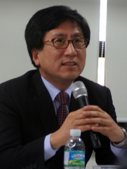 김인회 변호사