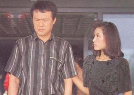  90년대 김수현 드라마는 성공과 실패를 반복하는 양상을 보였다.