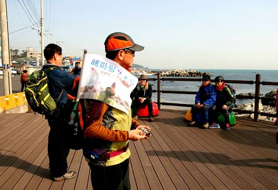 주전마을