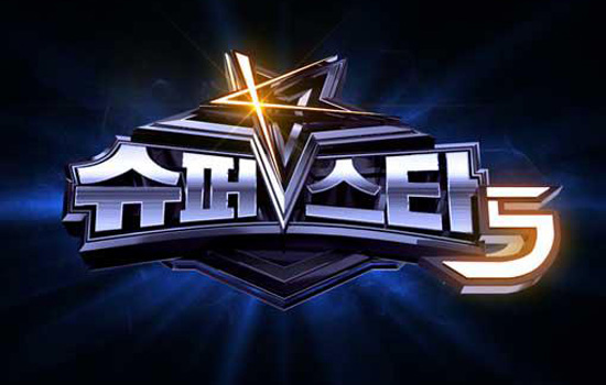 <슈퍼스타K5> 2013년 8월 새롭게 시작하는 Mnet <슈퍼스타K> 시즌5