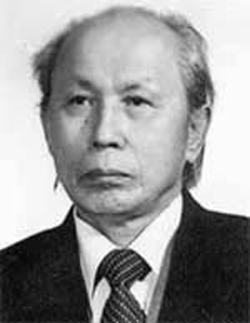 전봉덕 헌병부사령관으로 사건 이후 이승만 대통령으로부터 즉각 헌병사령관으로 승진 임명되었다.