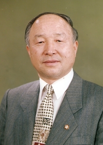김종완 전 의원