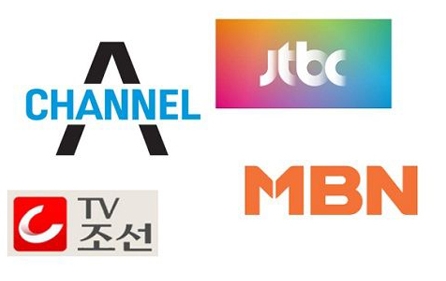 JTBC·채널A·TV조선·MBN 등 종합편성채널(아래 종편)이 오는 12월 1일로 출범 3년을 맞는 가운데, 이들이 전체적인 미디어 생태계를 심각하게 오염시켰다는 지적이 제기됐다. 