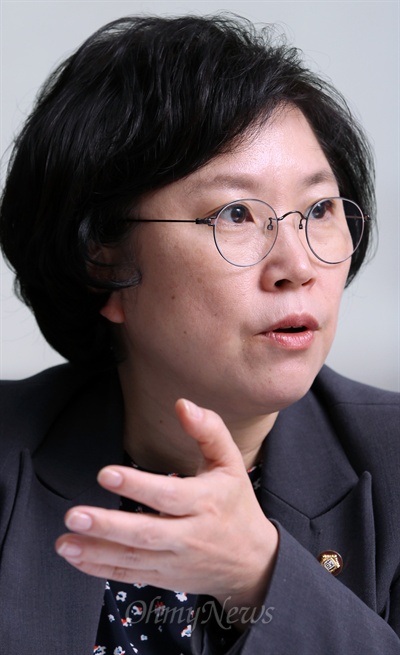 김현 민주통합당 의원(자료사진)