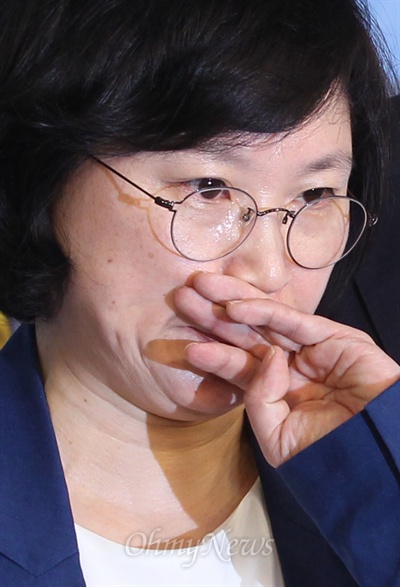 더불어민주당 김현 의원