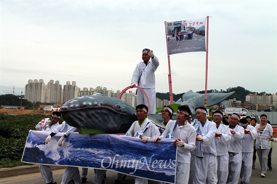  시흥갯골축제