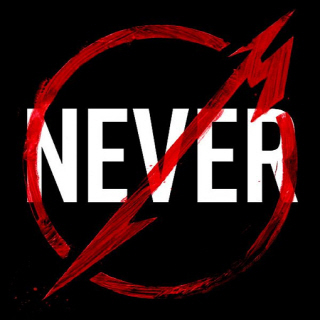  영화 <메탈리카 스루 더 네버(Metallica Through The Never)> 사운드트랙