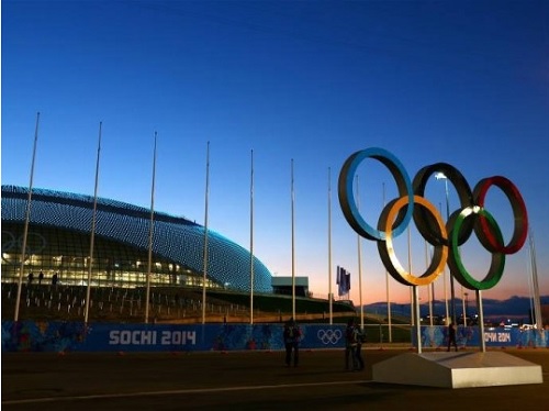  소치 동계올림픽이 지난 2월 24일 새벽 공식적인 폐막을 했다. 