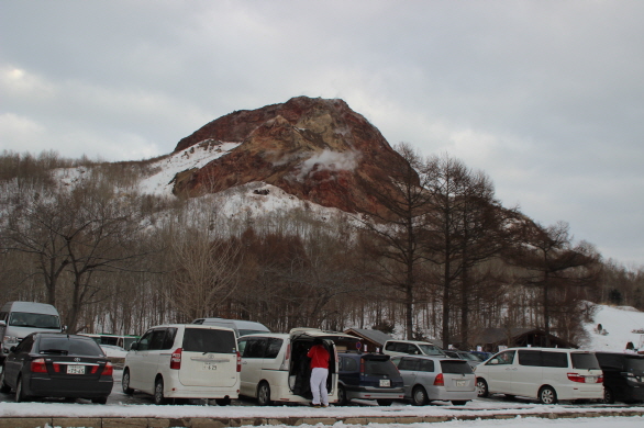  쇼와신산