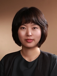 박은진 인제대 일산백병원 정신건강의학과 교수.