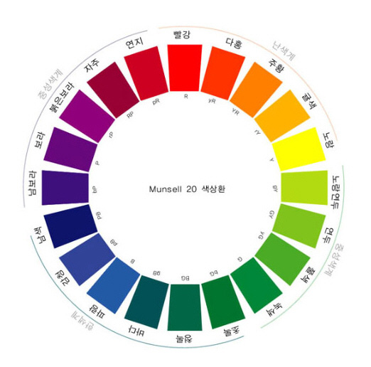 [오버권_뉴스 이야기]빛 그리고 언론