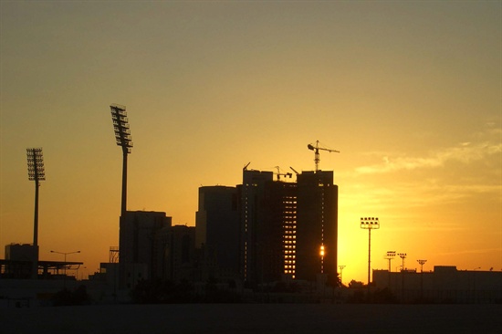 카타르(자료사진).