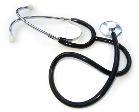 현재 건강보험 진료행위항목는 2013년 기준 8222개에 이른다.