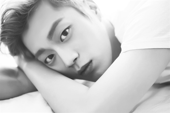  비스트 윤두준 