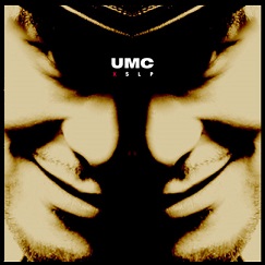 umc