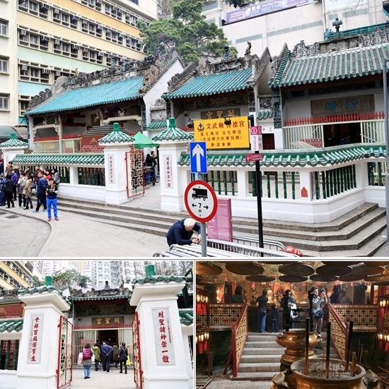  만모사원