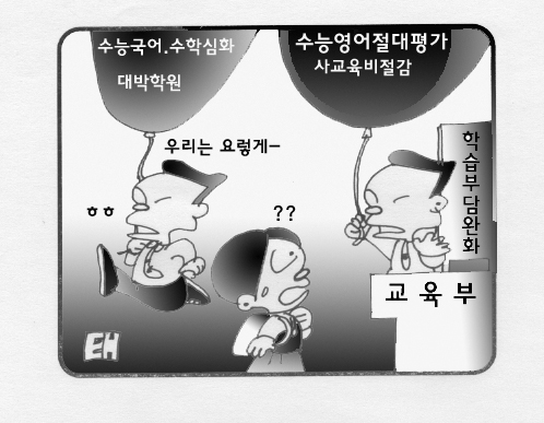 기대반 우려반