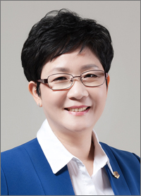 박정현 대전시의원