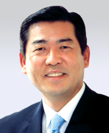 박일환 대구시의회 의원