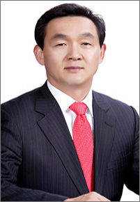 박희진 대전시의회 의원.