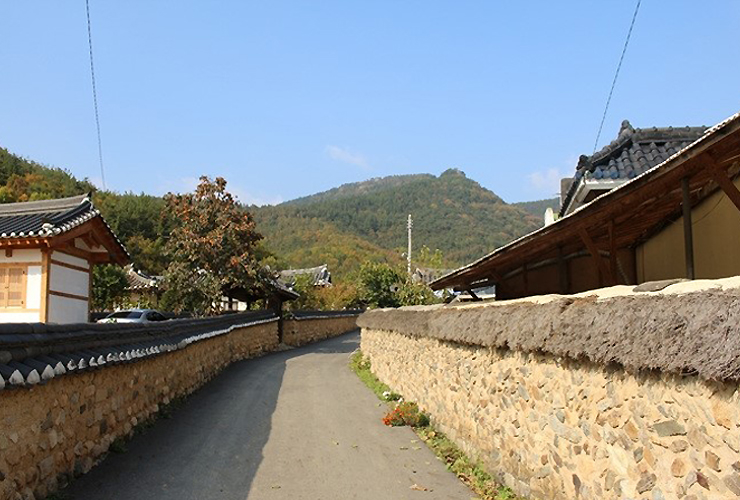 사진 출처: 대구관광 공식 블로그 '제멋대로'