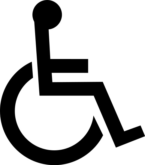 이 홈페이지를 이용할 고객은 누구일까. 장애인이거나 장애인 가족일 것이다. 장애인과 장애인 가족은 이 센터에서 어떤 서비스를 하는지 알고 싶어 할 것이다.