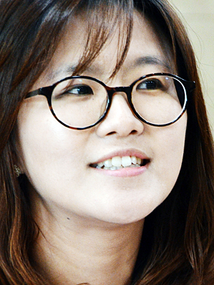 포남초등학교 김소영 교사