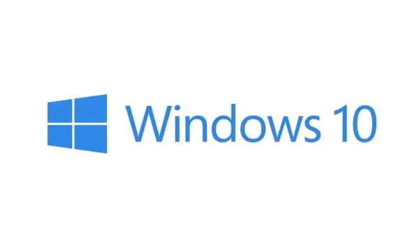 마이크로소프트 윈도우10