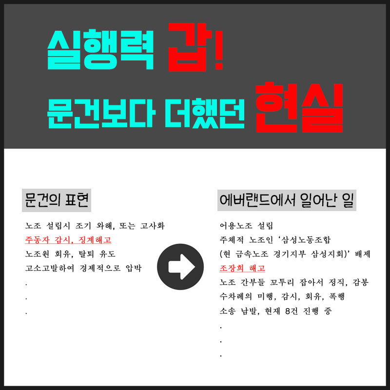 삼성노동인권지킴이 카드뉴스6
