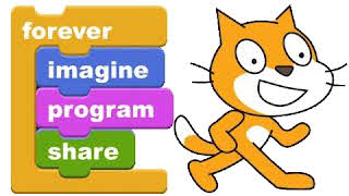스크래치(Scratch)는 MIT(메사추세츠공과대학)에서 개발한 아동용 코딩교육 프로그램이다.