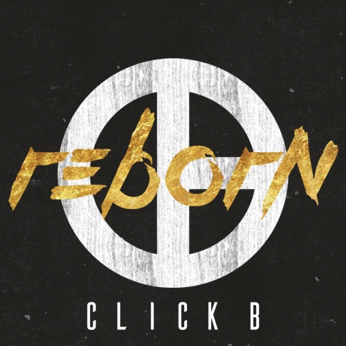  클릭비는 21일 정오 첫 완전체 싱글 앨범 '리본(Reborn)'을 발표하며 활동 재개의 신호탄을 쏘아올렸다.