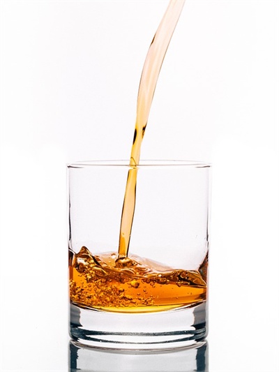 판례와 법률을 통해 음주운전 처벌을 피하기 위한 3가지 법률상식만 알아두자