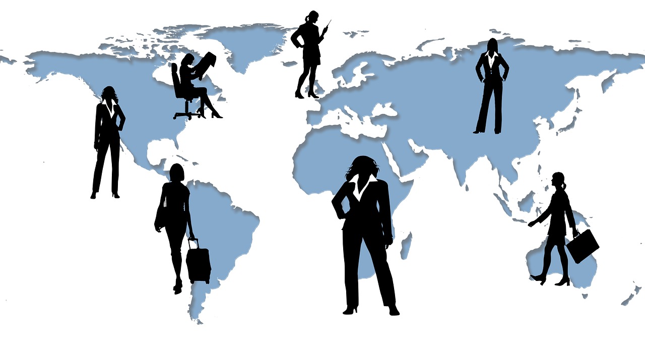 "여성 일자리의 질은 문제가 더욱 심각하다. 고용노동부의 고용형태별 부가조사에서 나타난 2010년 남성 대비 여성임금의 비율은 62.6%에 불과한데, 이는 OECD 국가 평균 중 남녀 임금 격차가 가장 큰 사례에 해당한다(OECD, 2011)."