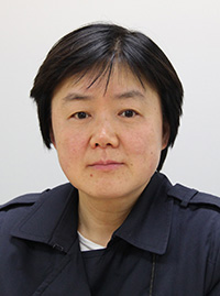  김영구 ‘2016 총선시민네트워크 인천유권자위원회’ 운영위원장