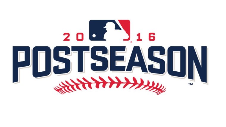  2016 메이저리그 포스트시즌에는 어떤 팀들이 진출할까? (출처: MLB.com 화면 갈무리)