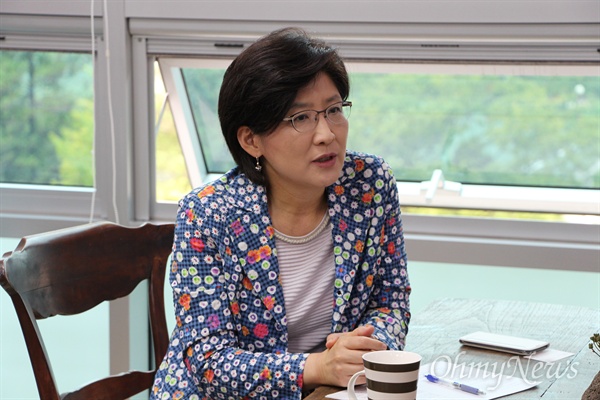 박주현 국민의당 의원.