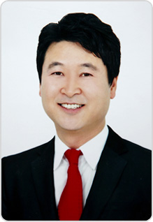 대전시의회 박병철 교육위원장