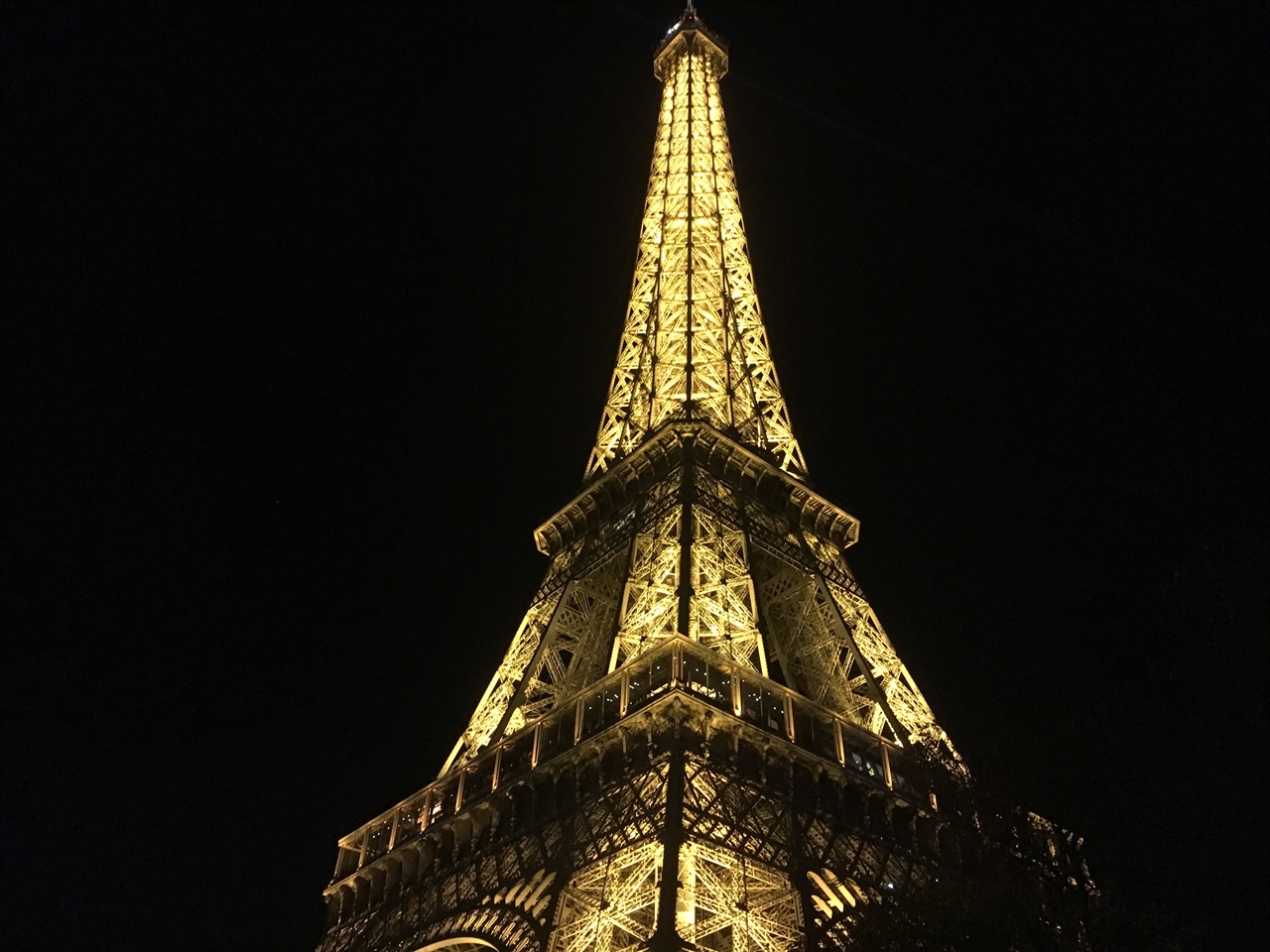  에펠탑