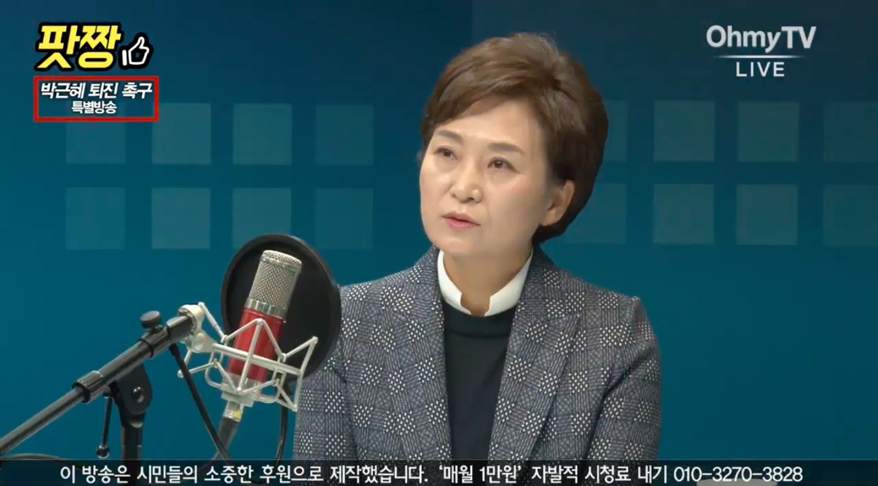 김현미 더불어민주당 국회의원